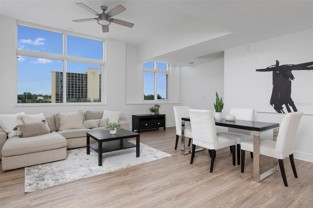 331 Cleveland St #320 - Photo 1 of 1