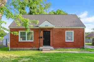 featured image of 4629 Lor Ann Ave