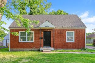 4629 Lor Ann Ave - Photo 1 of 1