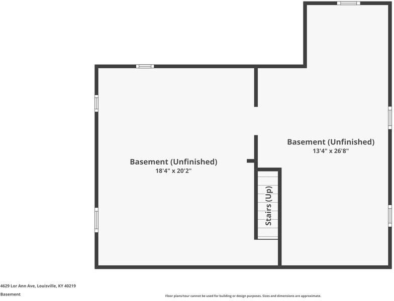 4629 Lor Ann Ave - Photo 4 of 20