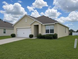 3499 N Vonnegut Pt - Photo 1 of 1