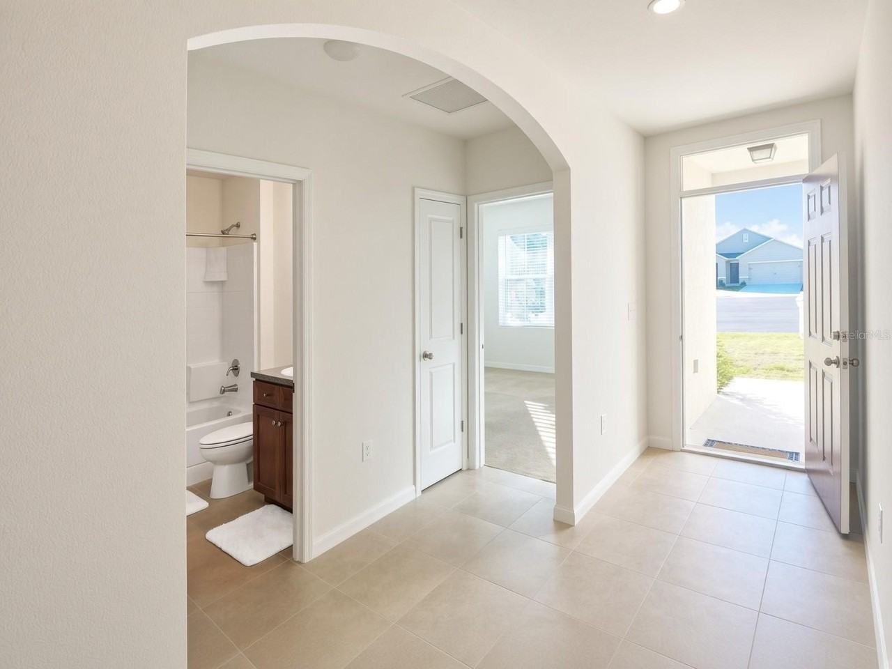 3499 N Vonnegut Pt - Photo 2 of 20
