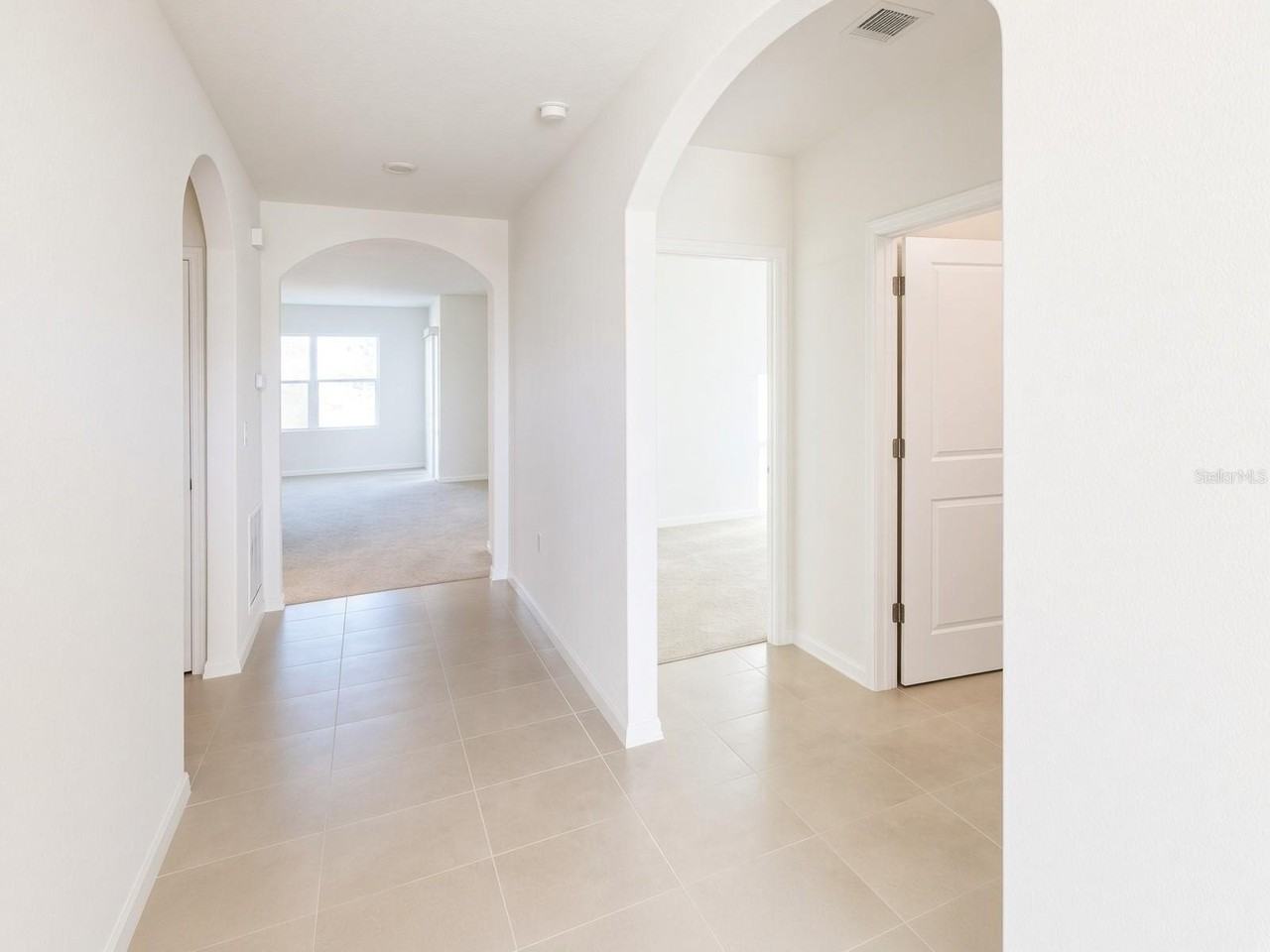 3499 N Vonnegut Pt - Photo 3 of 20