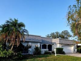 featured image of 3509 Margate Dr