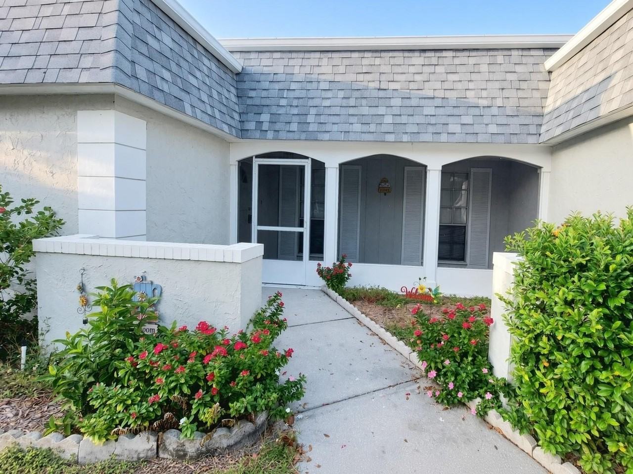 3509 Margate Dr - Photo 3 of 22