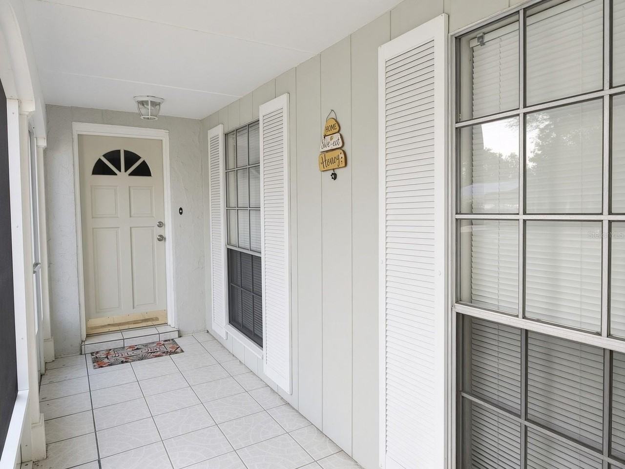3509 Margate Dr - Photo 4 of 22