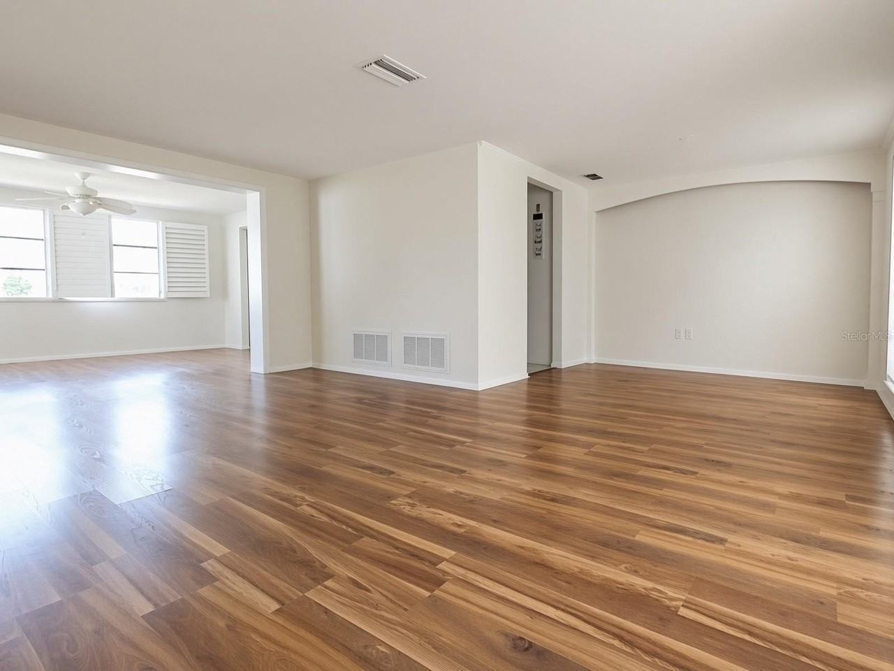 3509 Margate Dr - Photo 5 of 22