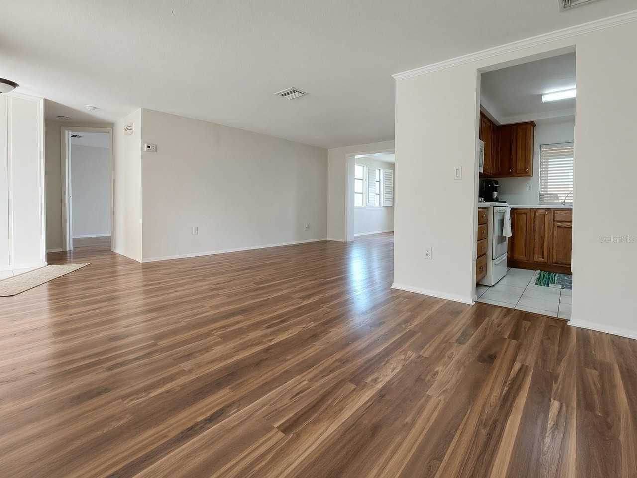 3509 Margate Dr - Photo 6 of 22