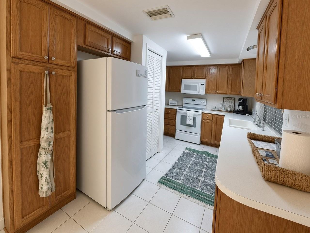 3509 Margate Dr - Photo 7 of 22