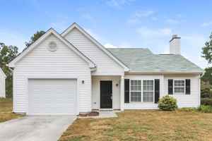 featured image of 5119 Eagles Landing Dr
