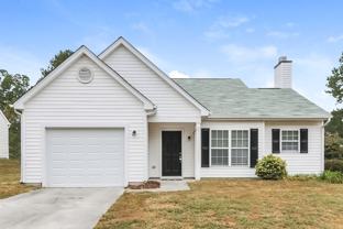 5119 Eagles Landing Dr - Photo 1 of 1