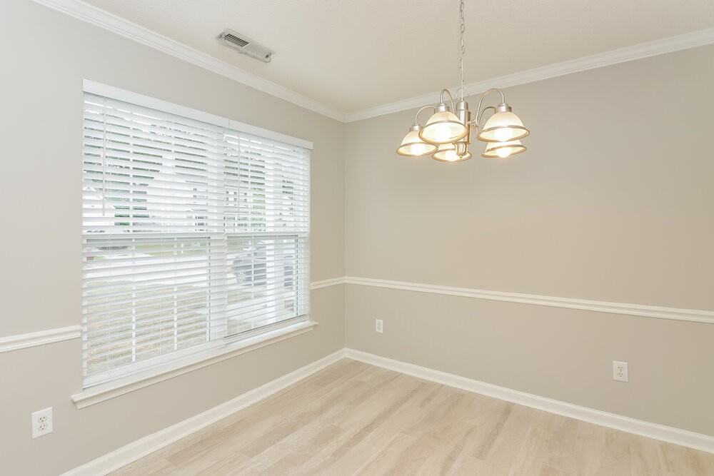 5119 Eagles Landing Dr - Photo 6 of 16