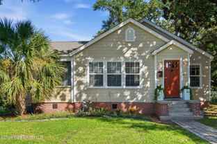 2216 Broadmoor Pl - Photo 1 of 1