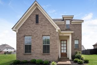 6231 Arlington Ln - Photo 1 of 1
