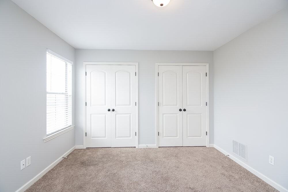 6231 Arlington Ln - Photo 7 of 15