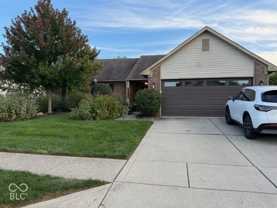 12987 Whitehaven Ln - Photo 1 of 1
