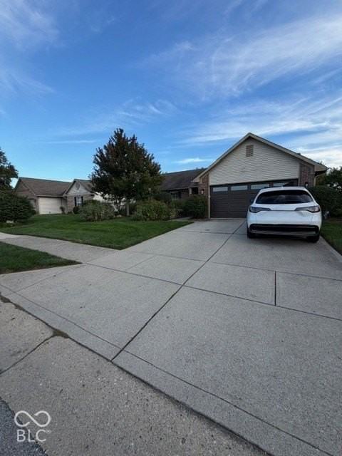 12987 Whitehaven Ln - Photo 2 of 20