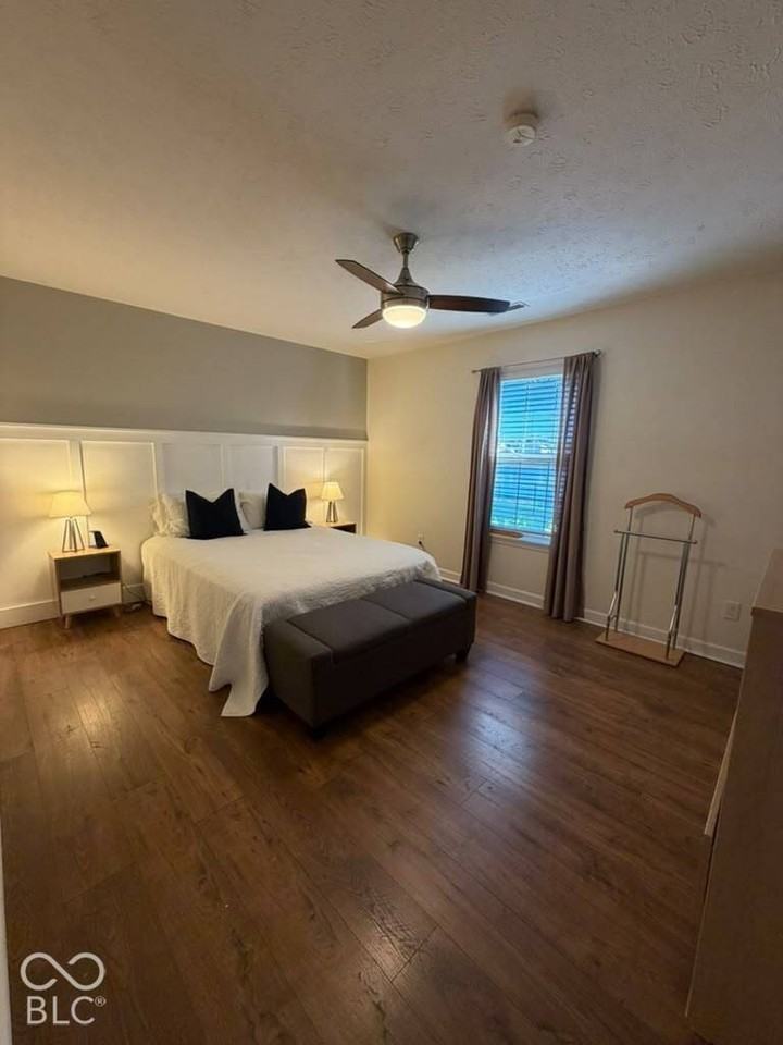 12987 Whitehaven Ln - Photo 5 of 20