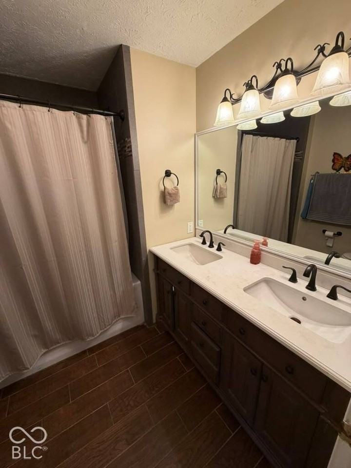 12987 Whitehaven Ln - Photo 6 of 20