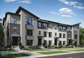 featured image of 11558 Fulham St