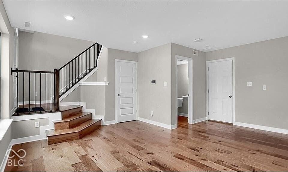 11558 Fulham St - Photo 2 of 38