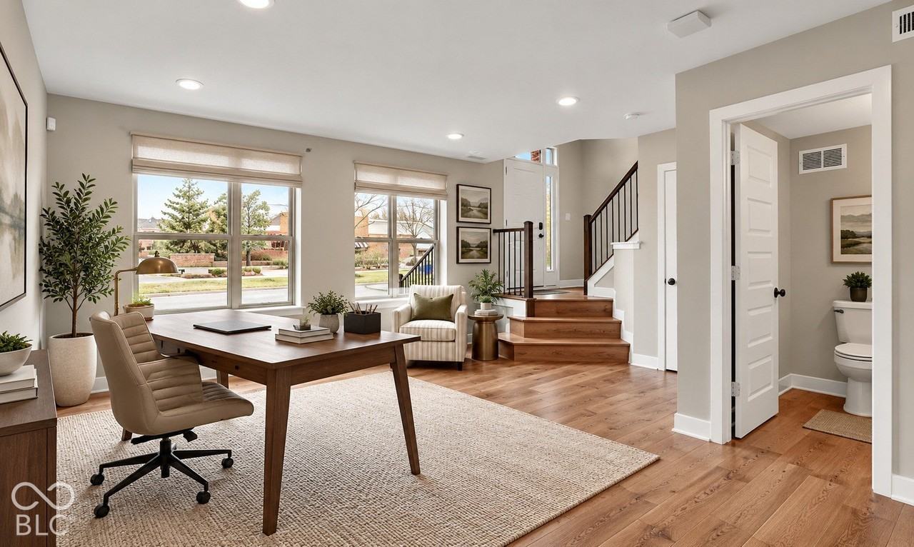 11558 Fulham St - Photo 4 of 38