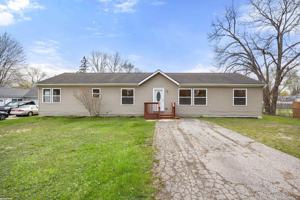 featured image of 650 Peacock Ave
