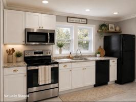 featured image of 81 Heilman Ave