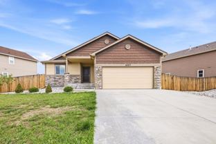 6863 Phantom Way - Photo 1 of 1