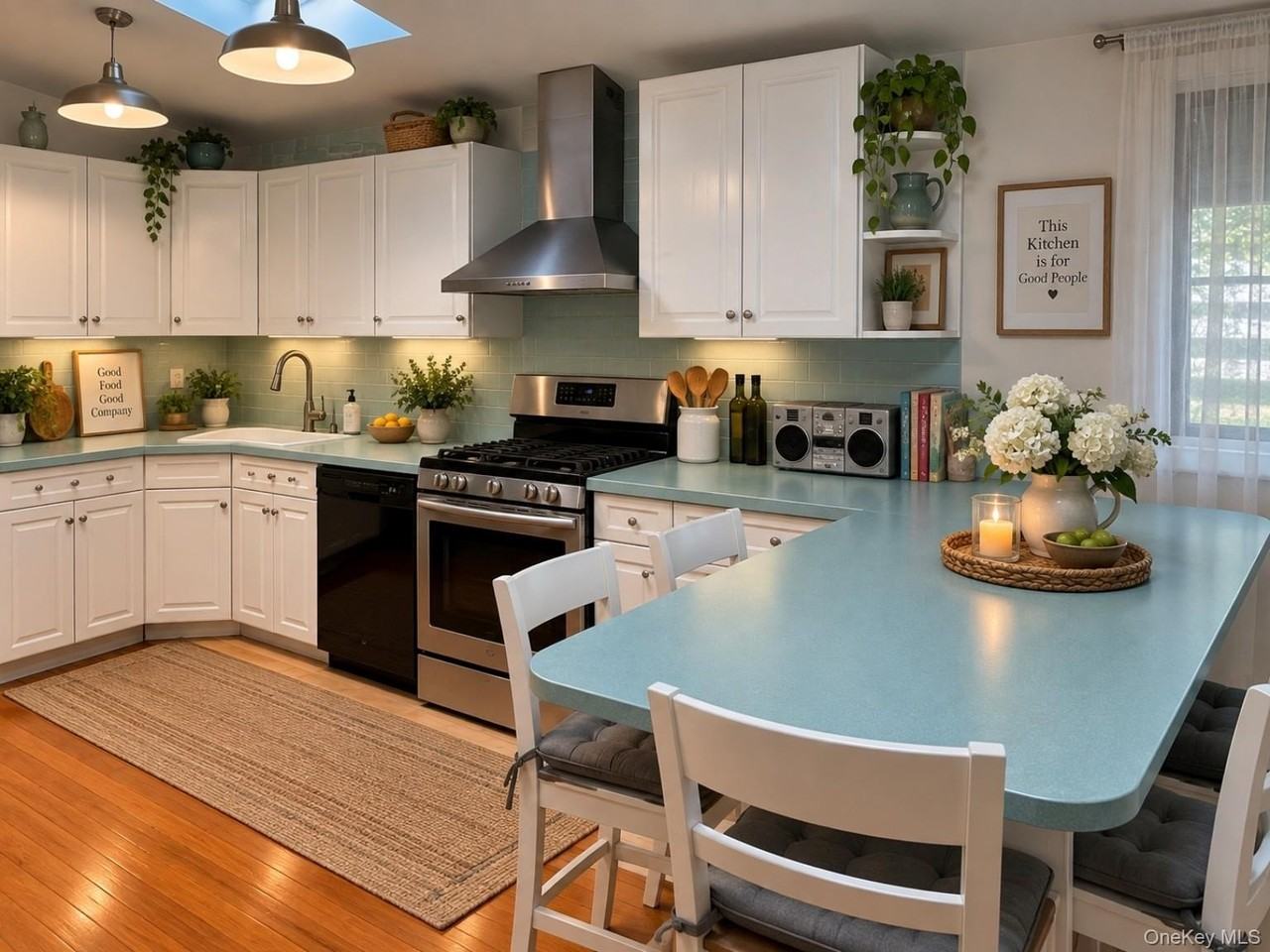43 Tephanic Ave - Photo 6 of 15