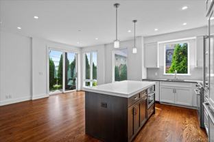 422 E Boston Post Rd #101 - Photo 1 of 1