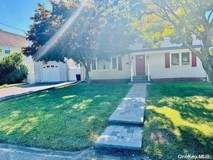 66 Folsom Ave - Photo 1 of 1