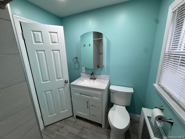 66 Folsom Ave - Photo 5 of 10