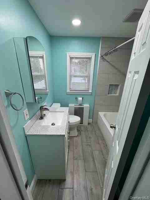 66 Folsom Ave - Photo 6 of 10