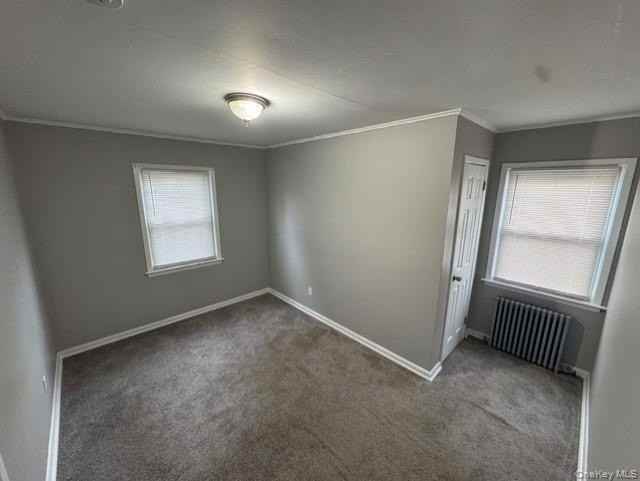 66 Folsom Ave - Photo 7 of 10