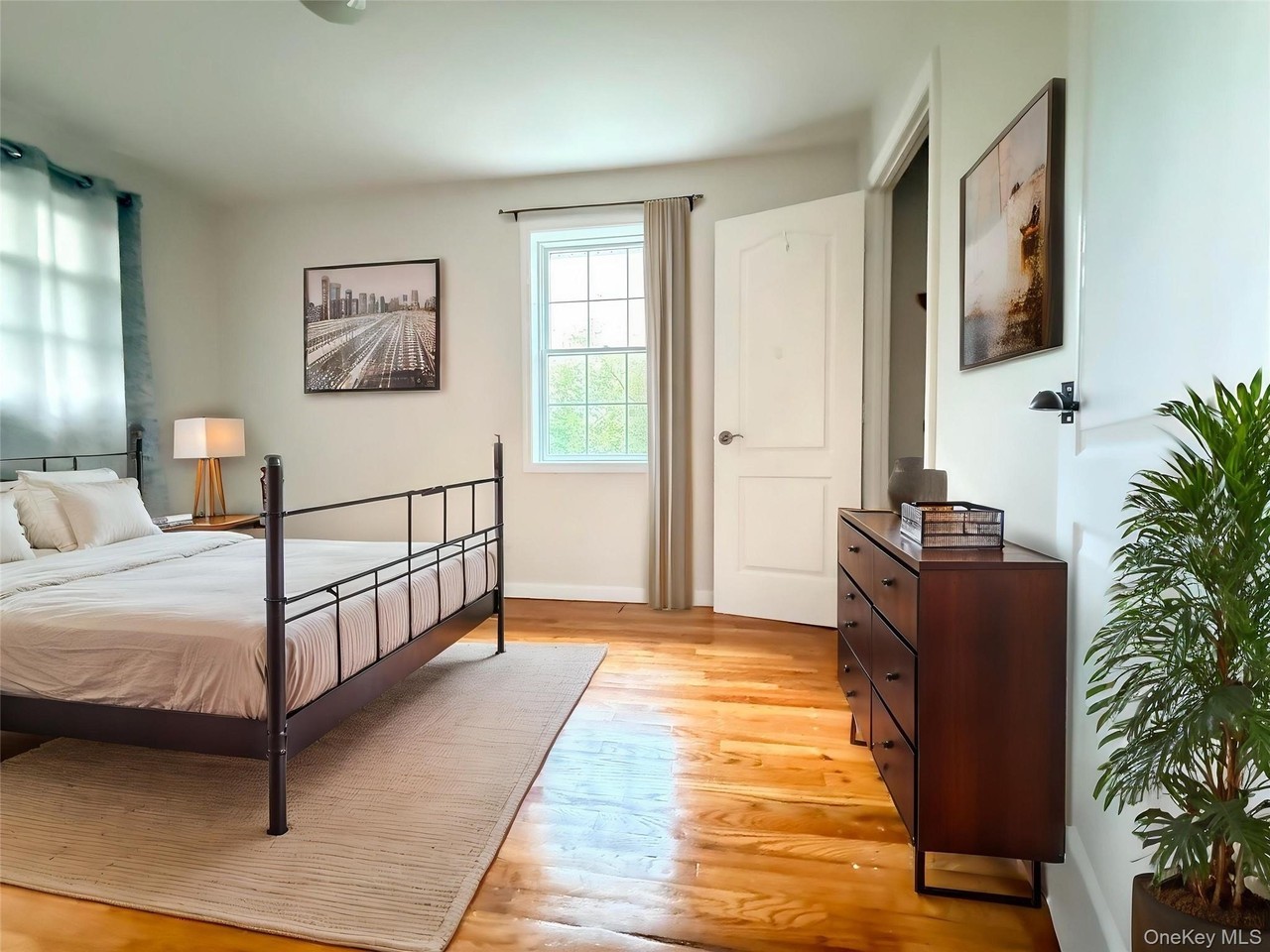 5811 84th Pl #3 - Photo 3 of 10