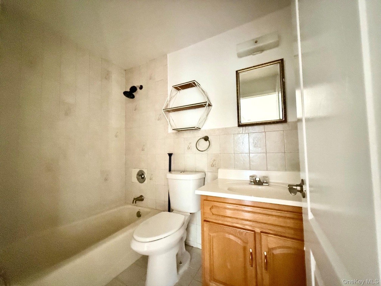 5811 84th Pl #3 - Photo 5 of 10