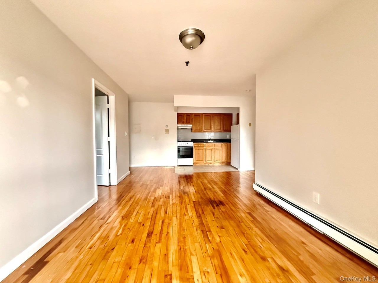 5811 84th Pl #3 - Photo 6 of 10