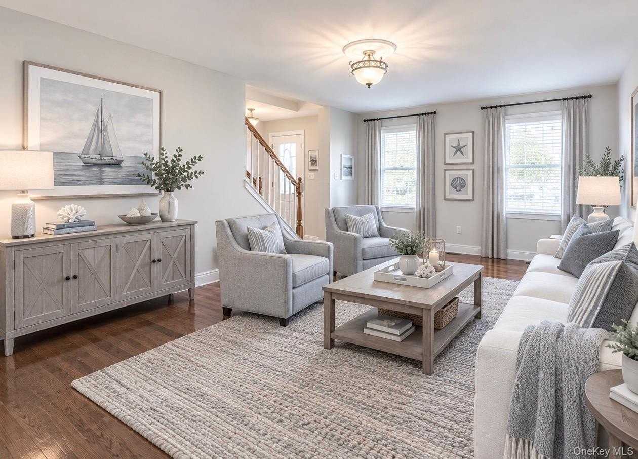 21 Marwood Rd N - Photo 2 of 17