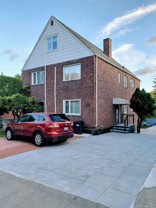 6720 Austin St - Photo 1 of 1