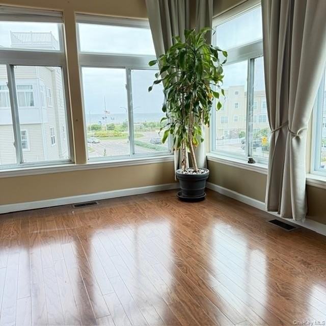 7219 Sandy Dune Way - Photo 3 of 19