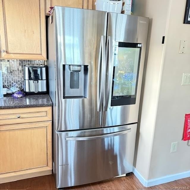 7219 Sandy Dune Way - Photo 4 of 19