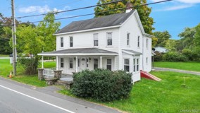 708 Burlingham Rd - Photo 1 of 1