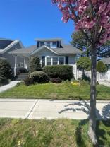 51 Ormond St - Photo 1 of 1