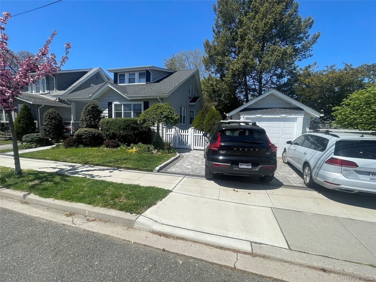 51 Ormond St - Photo 2 of 20