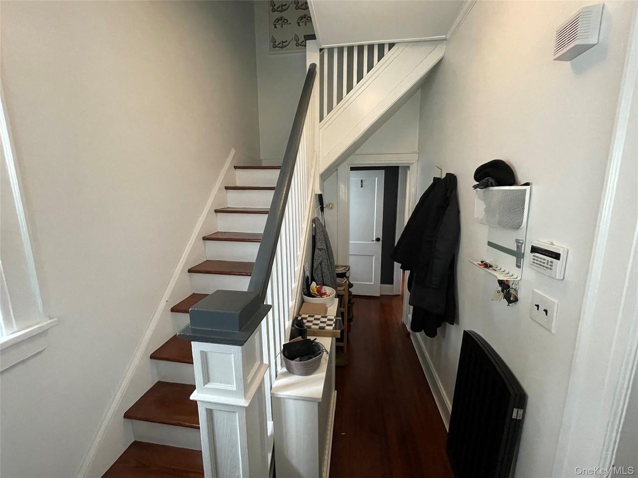 51 Ormond St - Photo 3 of 20