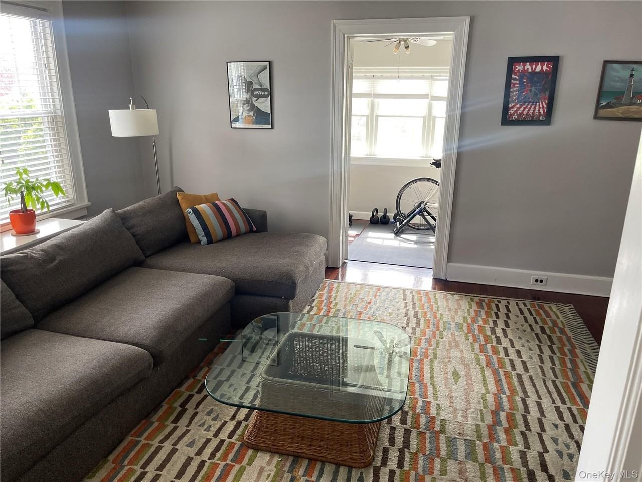 51 Ormond St - Photo 4 of 20