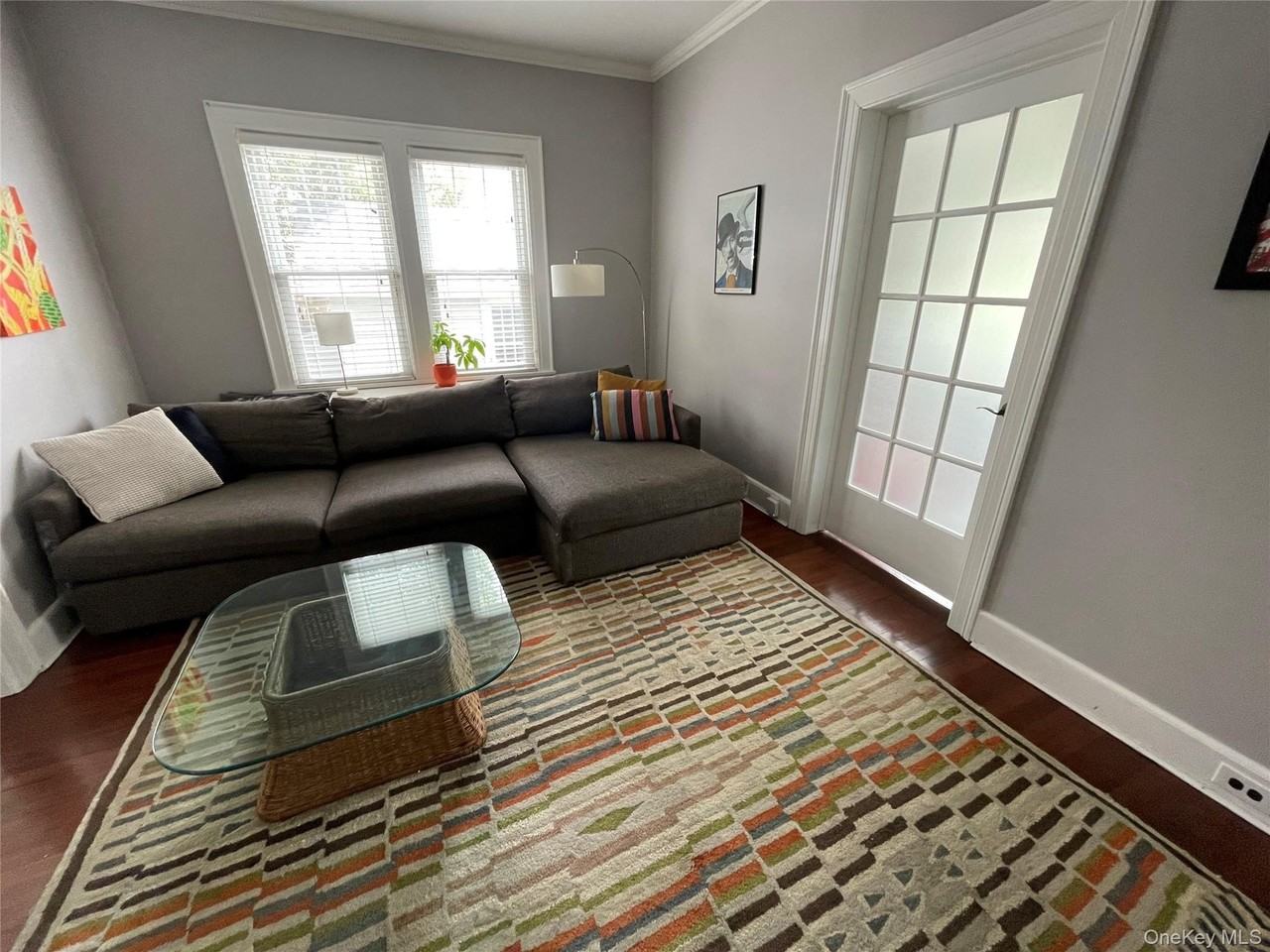 51 Ormond St - Photo 5 of 20