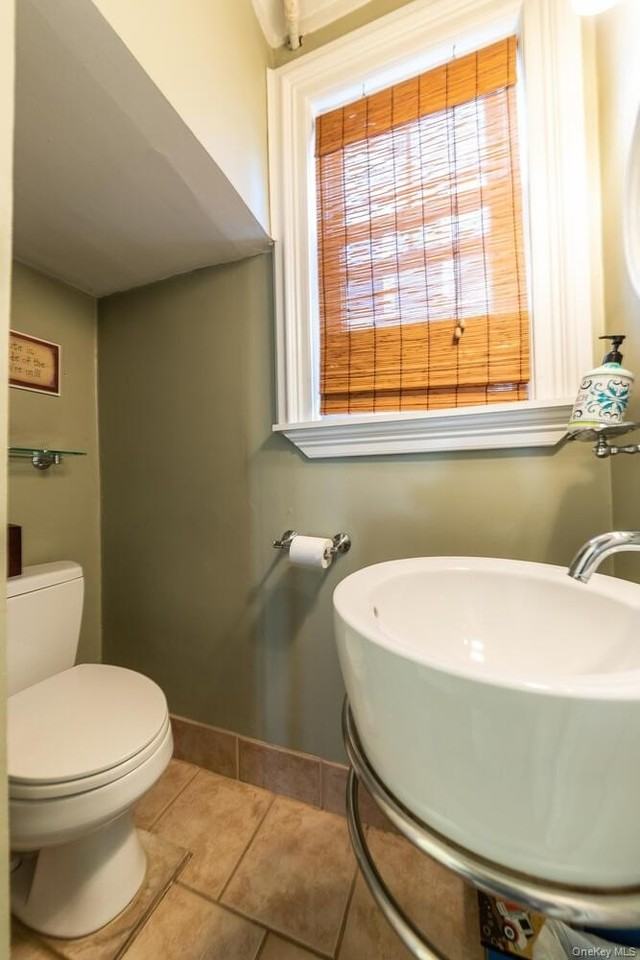 51 Ormond St - Photo 6 of 20