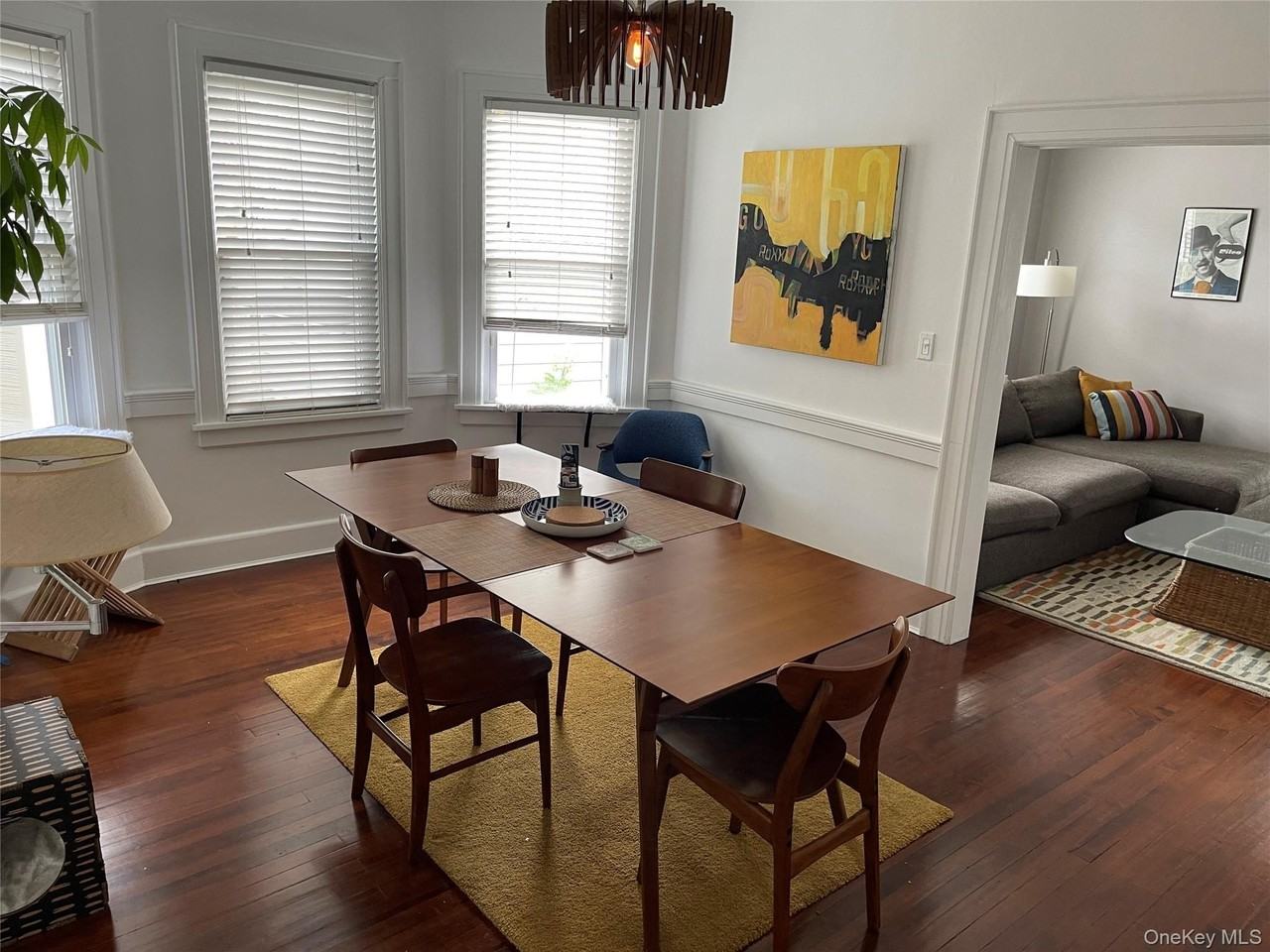 51 Ormond St - Photo 7 of 20